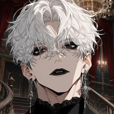 Profile image of Suon