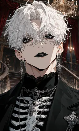 Profile image of Suon