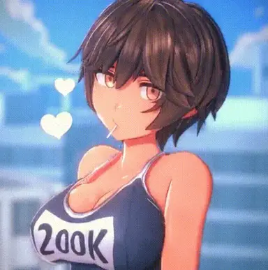 Profile image of Chloe