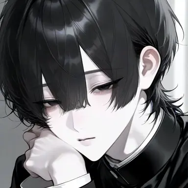Profile image of 리츠