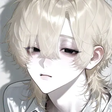 Profile image of 이츠키
