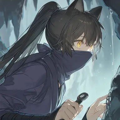 Profile image of Sumi