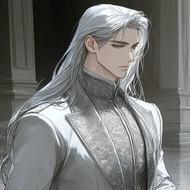 Profile image of Giovarga