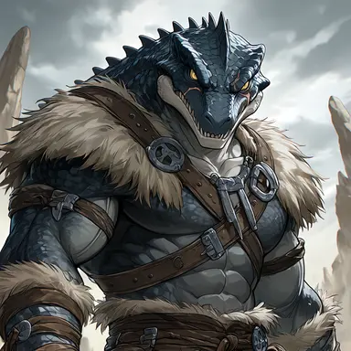 Profile image of Gugal