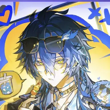 Profile image of フリンズ