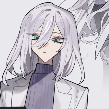 Profile image of ハカセ
