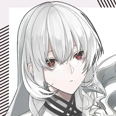 Profile image of ルマ