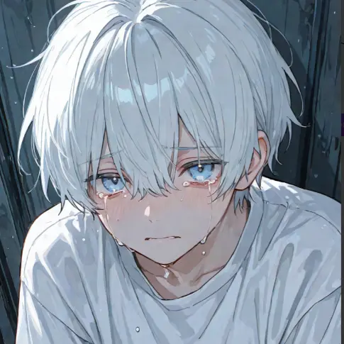 YellowPen3721의 僕、どうしたらいいの、、、、、？