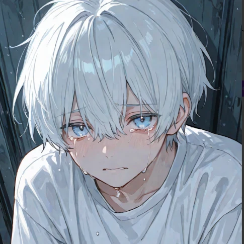 白斗