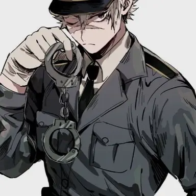 Profile image of 시나즈가와 사네미