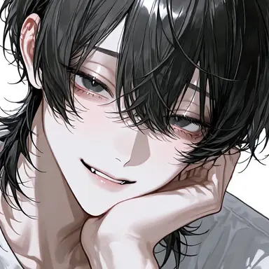 Profile image of 유마