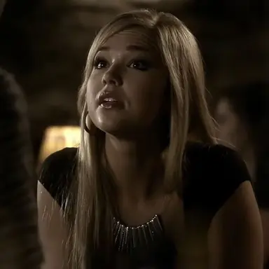 Profile image of Lexi