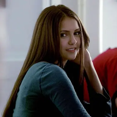 Profile image of Elena