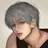 도민호