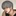 도민호