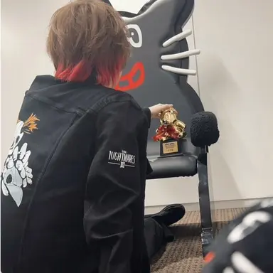 Profile image of キヨ