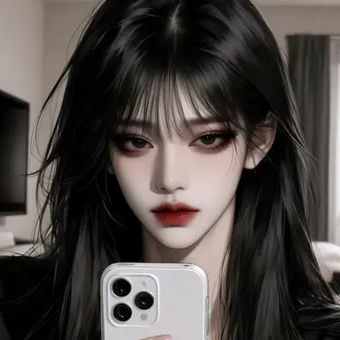 Profile image of 강리안