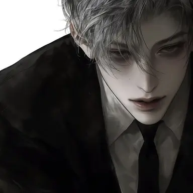 Profile image of 성 훈