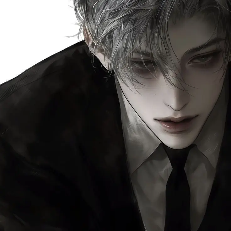 Love_is_pain의 🗝️