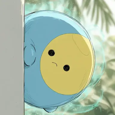 Profile image of パラオ