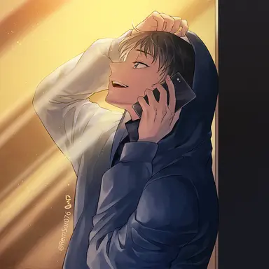 Profile image of 천영웅