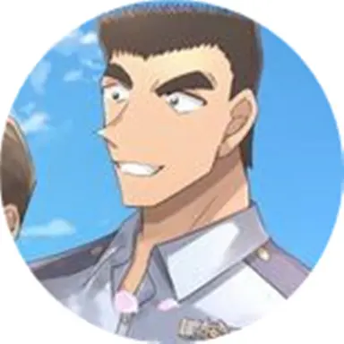 Profile image of 太형선