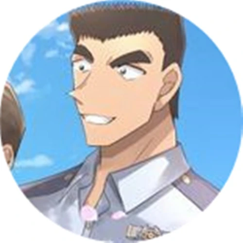 太형선