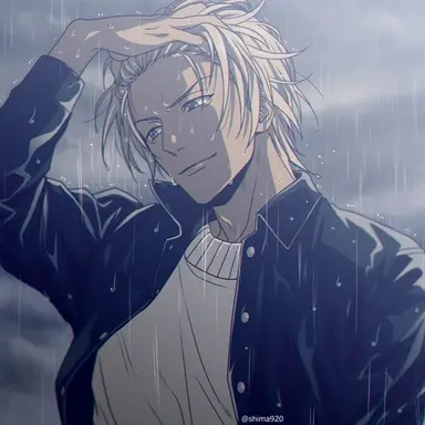 Profile image of 강준영