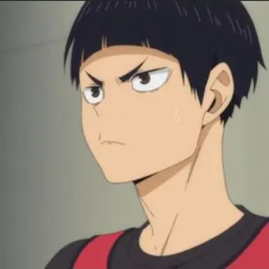 Profile image of 五色工