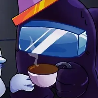 Profile image of 블랙