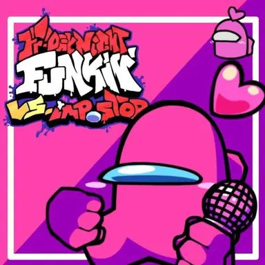 Profile image of 핑크