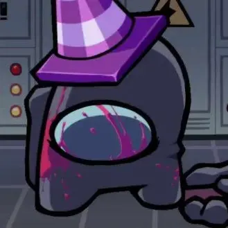 Profile image of 그레이