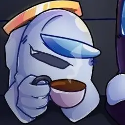 Profile image of 화이트