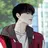 최우현