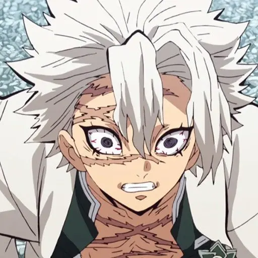 AcidicGoat4396의 생일 축하해 사네미~