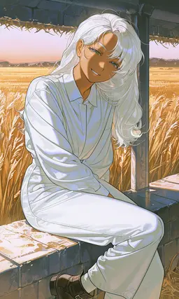 Profile image of 요주