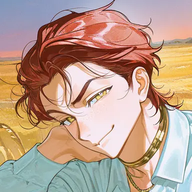 Profile image of 자오