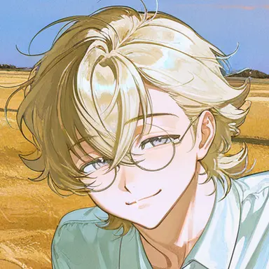 Profile image of 스코치
