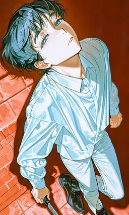 Profile image of 미하즈