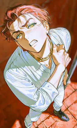 Profile image of 자오