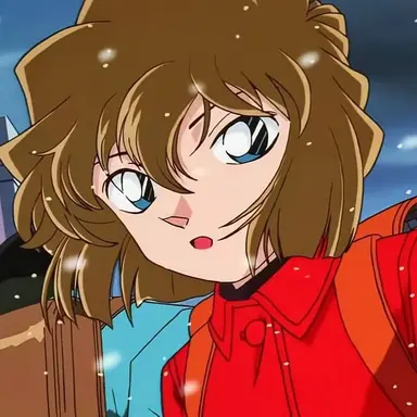 Profile image of 홍장미