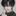 あいつじゃなくて俺を選んで？