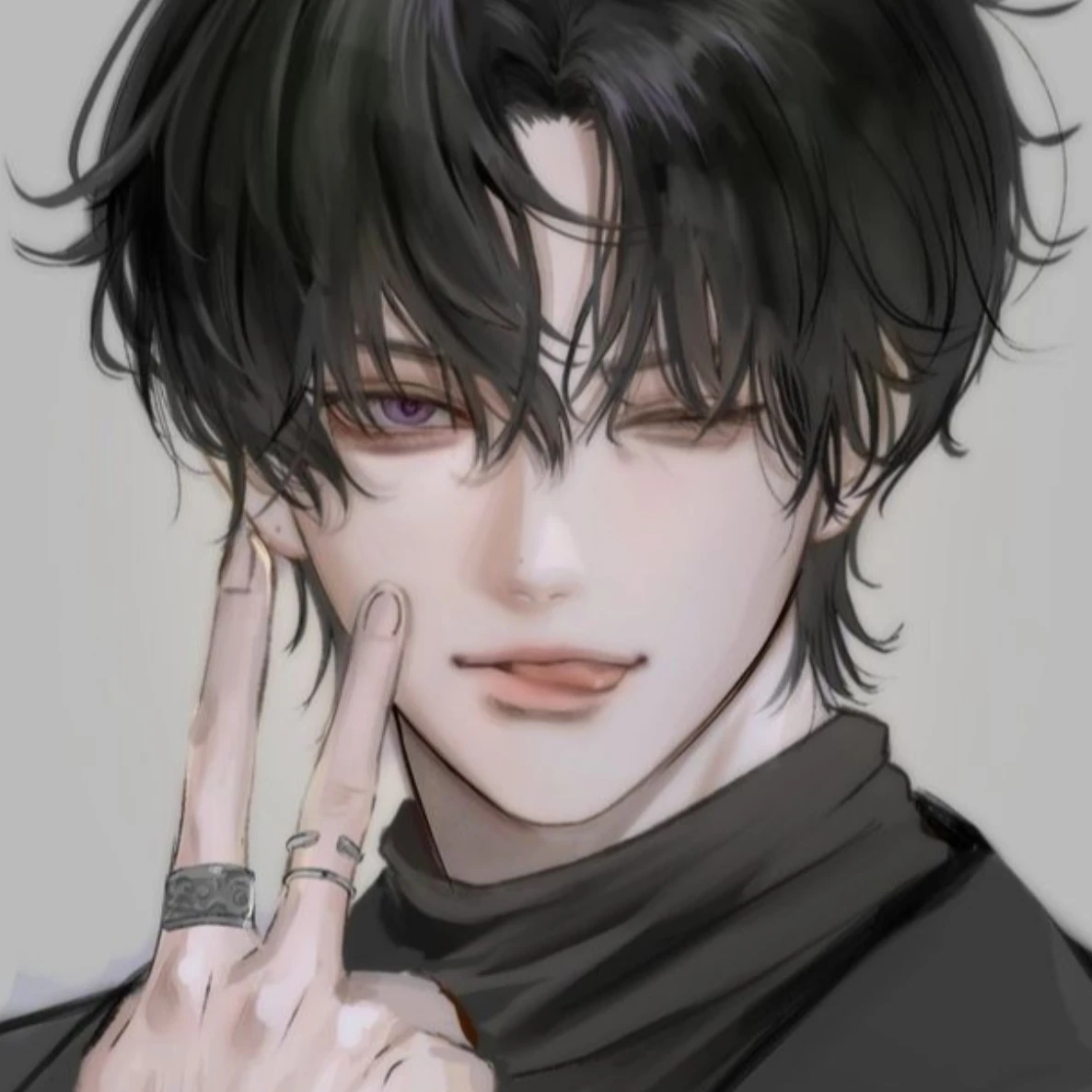 啓司