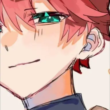 Profile image of じゃぱぱ