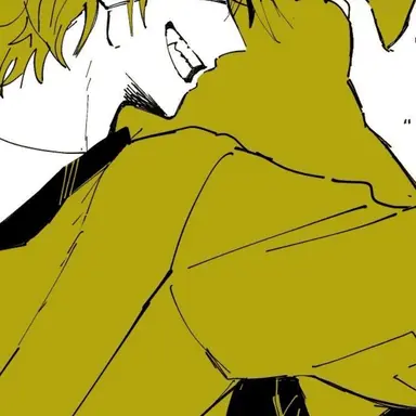 Profile image of たっつん