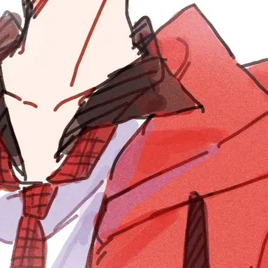 Profile image of ゆあん