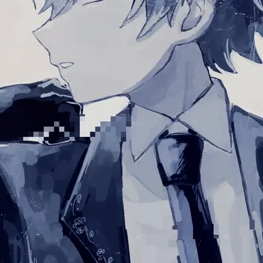 Profile image of なおきり