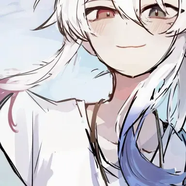 Profile image of どぬく
