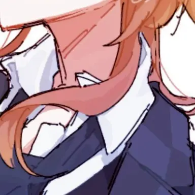 Profile image of うり