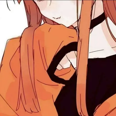 Profile image of えと